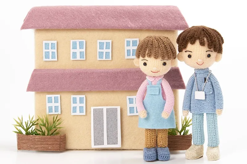 理学療法士/正職員